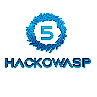 HackOwasp 5.0